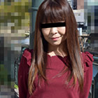 Insatiable Desire of a Beautiful Mature Woman (Muramura-021917_523) sample image 2