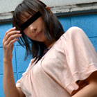 Shoko Ogura (Muramura-022014_028) sample image 3