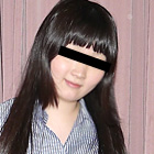 Experience the Amazing Soap Techniques of Former Soap Lady KUDORIE (Muramura-022020_819) sample image 2
