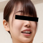 Moves her hips and masturbates with a dildo (Muramura-022026_1222) sample image 3