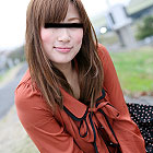 Amatuer (Muramura-022212_605) sample image 3