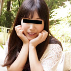 I Can't Get Enough of Sex (Muramura-022218_645) sample image 2