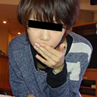 Unlucky Wife Abandoned by Her Husband (Muramura-022218_651) sample image 2