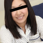Kousaka Mio (Muramura-022313_830) sample image 3