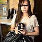 Amatuer (Muramura-022512_608) sample image 3
