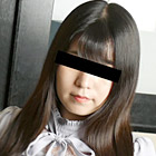 Introducing a Seemingly Innocent but Very Kinky Amateur Girl with Many Friends (Muramura-022522_921) sample image 2