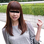 Amateur Wife's First Filming 41: Mirei Takashima (Muramura-022617_530) sample image 2
