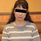Married Woman Date: Sensational 55-Year-Old (Muramura-022618_654) sample image 2