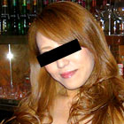 Naoko (Muramura-022815_198) sample image 3
