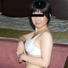 Mature Wives Swallowing 77 - Innocent Smooth-Faced Wife (Muramura-022819_723) sample image 2