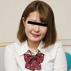 The School Uniform: My Boobs Are Still Getting Bigger Since I Graduated (Muramura-030321_877) sample image 3