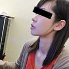 Satomi Igarashi (Muramura-030414_033) sample image 3