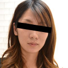 Eri Nakano (Muramura-030515_200) sample image 3