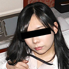 Uniform Days: My Love Interest is Older Men (Muramura-030520_820) sample image 2