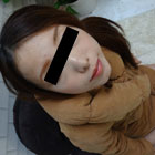 Manami Tanabe (Muramura-030816_367) sample image 3