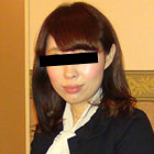Kaori Fujisaki (Muramura-031015_202) sample image 3