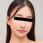 A miraculous girl with a dynamite body provides service with a titjob and fellatio. (Muramura-031126_1223) sample image 3