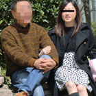 Caught Cheating: A POV Encounter with Misa (Muramura-031213_839) sample image 2