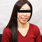 Joyful Mature Woman with a Sweet Ass (Muramura-031218_655) sample image 2
