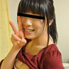 ikenagamasami (Muramura-031413_840) sample image 3