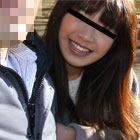 sogakei (Muramura-031513_841) sample image 3