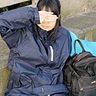 Yui Ayase (Muramura-031514_038) sample image 3