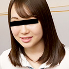 Exquisite Curvy Girl Unleashed (Muramura-031522_923) sample image 2