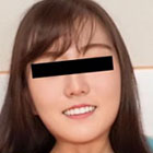 Secret Pussy Collection: Tomomi Sorimachi (Muramura-031626_1225) sample image 3