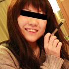 asakawasaori (Muramura-032113_844) sample image 3