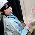 Amatuer (Muramura-032212_622) sample image 3