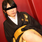 Miku Morishima (Muramura-032216_370) sample image 3