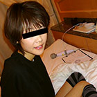 Fortune Telling for Happiness (Muramura-032218_656) sample image 2