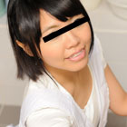 aoirino (Muramura-032313_846) sample image 3