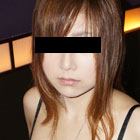 Amateur's Reluctant Journey into Adult Film (Muramura-032415_208) sample image 2