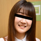 Emergency Call from a Sexy Nurse (Muramura-032522_925) sample image 2