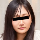 Pussy tug of war : Yui Nemoto (Muramura-032526_1228) sample image 3