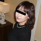Amateur Wife's First Documentary 76: Michiko Sugaya (Muramura-032819_728) sample image 2