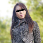 Seducing a Housewife 36: Wanting to Peek at Beautiful Legs (Muramura-032918_659) sample image 2