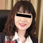 Amateur work: Girl Who Works At An Advertising Agency Drunk And How Perverted She Becomes! (Muramura-032923_1010) sample image 3