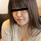 nakama nao (Muramura-033013_850) sample image 3