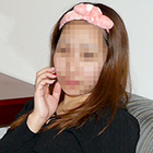 Not Wearing Make up Amateur : I Have Never Showed My Face Without Make up to My BF (Muramura-033121_880) sample image 3