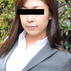 Terano Ai (Muramura-040213_851) sample image 3