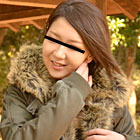 Yuyuka Aira (Muramura-040314_046) sample image 3