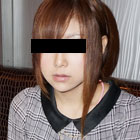 Desperate Amateur Girl Returns for Fun After Initially Doing It for Money (Muramura-040415_213) sample image 2