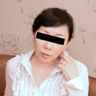 Intense Sessions with Saki Hanashiro: The Curvy Milf (Muramura-040419_732) sample image 2