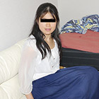 Stay with Me and Indulge My Hobbies (Muramura-040419_735) sample image 2