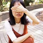 Amateur Wife's First Shooting Document 59 - Miyuki Kosaka (Muramura-040518_660) sample image 2