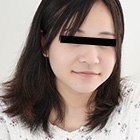 I want to change myself! A Quiet Shy Amateur Girl Tries Porn Video Shooting (Muramura-040523_1009) sample image 3