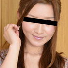 koike nao (Muramura-040613_854) sample image 3
