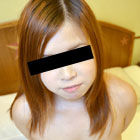 Shiho Akanishi (Muramura-040715_214) sample image 3